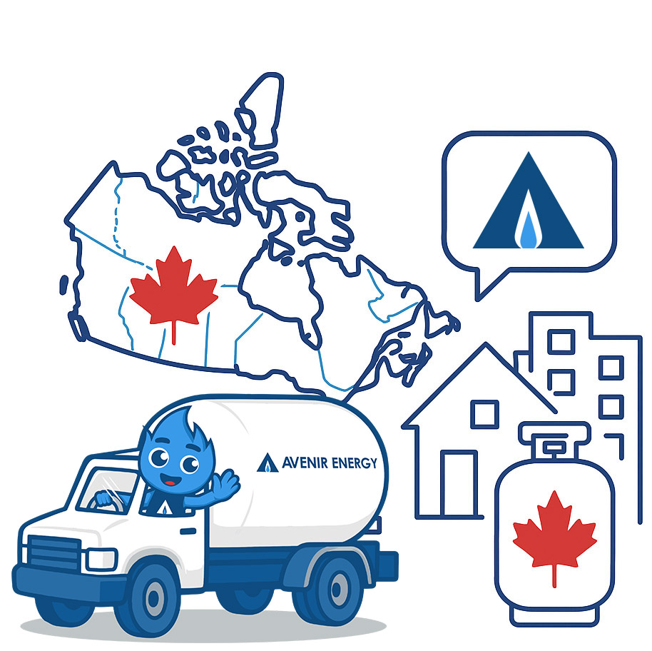 68826c8157bc5ab66fb187d0 686bf2c4869c0b5a79e59131 coast to coast