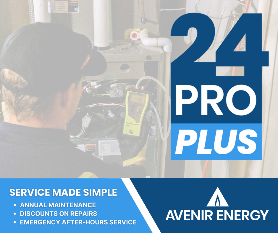 24proplus reminder facebook