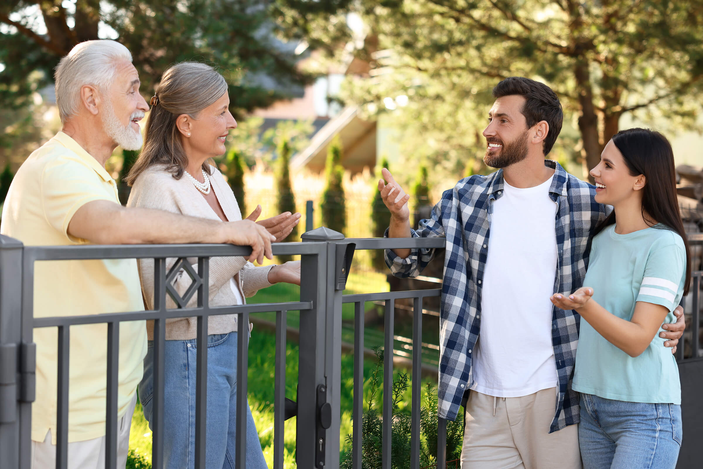 66e9b25a103ba2f87a3f325a referral refer friend