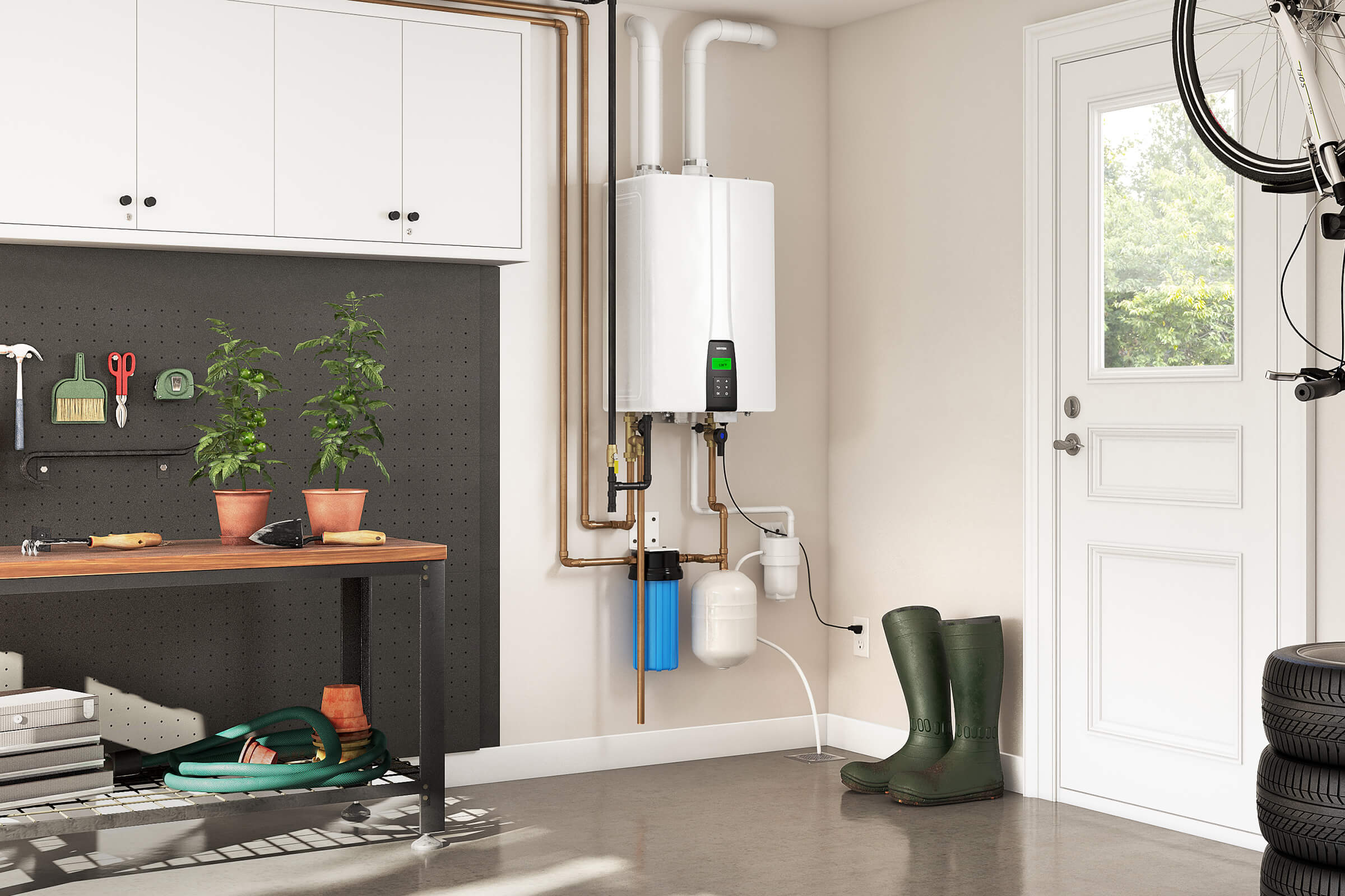 66ed9309e50f1e9e206a8641 garage propane heater render