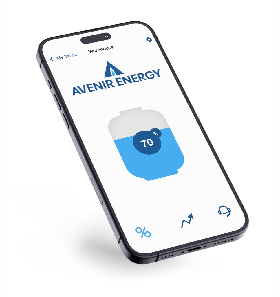 66f1d084ea454f4ec260245d avenir neevo tank iphone 3