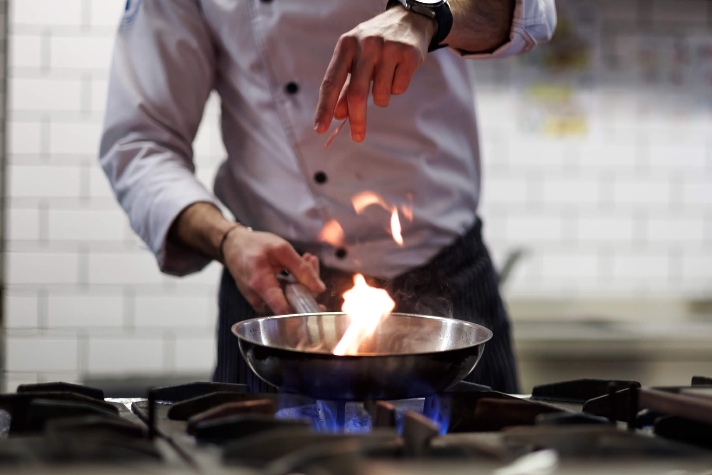 6728e83727a969c09eb8c720 industry hospitality