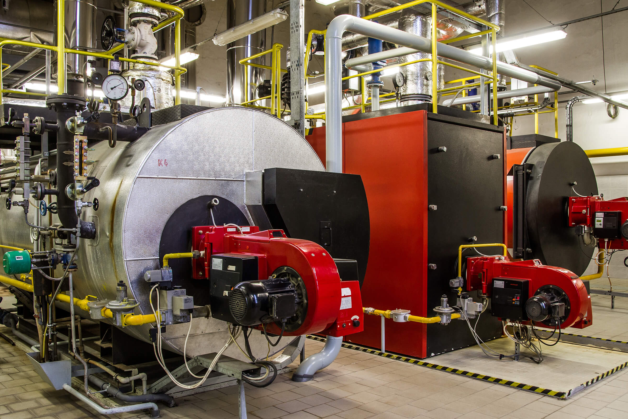 672a1a50d3465018107771aa industry industrial boilers