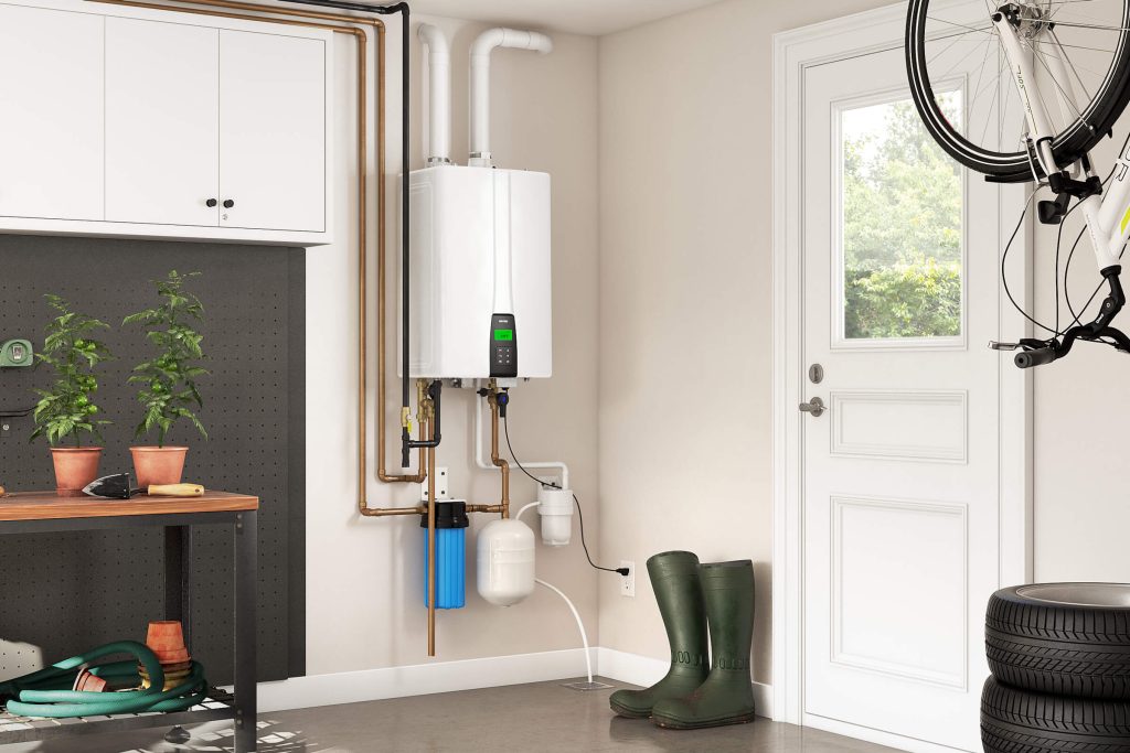 67fe7f53253e30f620eac7f4 9355d669bf950102cf2827c9eb90b161 equipment install tankless water heater