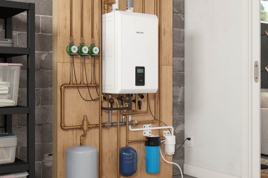 67fe7f53a3a2d52214d929d0 859780617a68e96a1180d688b16a11c5 equipment install propane boiler