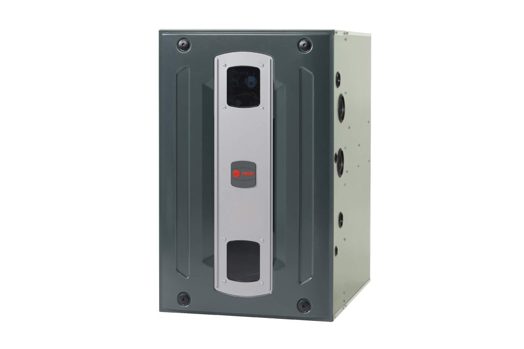 67fe7f53a49870385cdeb1b3 a620ab7904f190bfd359da8a508e1f6f equipment install propane furnace