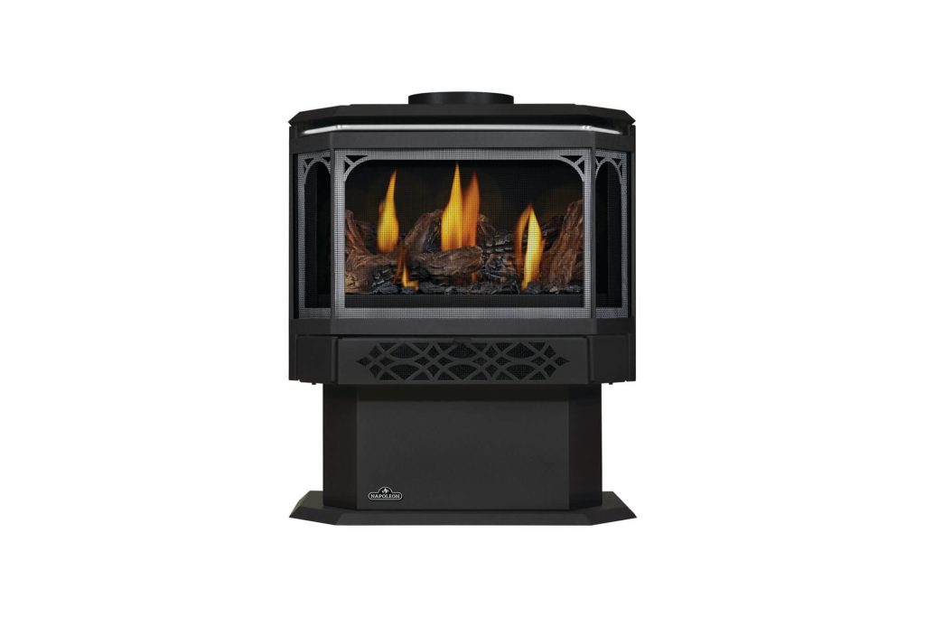 68011fa5e6265dc1aa828979 equipment install standalone fireplace