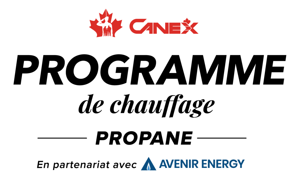 682f22c8d64e77e62fae8b65 home heating fr avenir