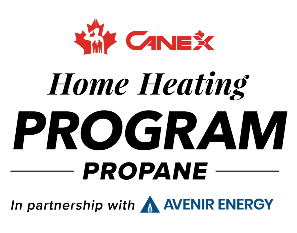 682f22c8e4e048a7685ed856 home heating eng avenir