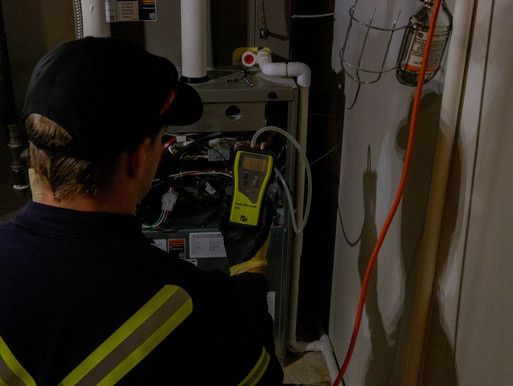 68922c5dcbc204e18beb6af6 avenir.energy may.2025 70