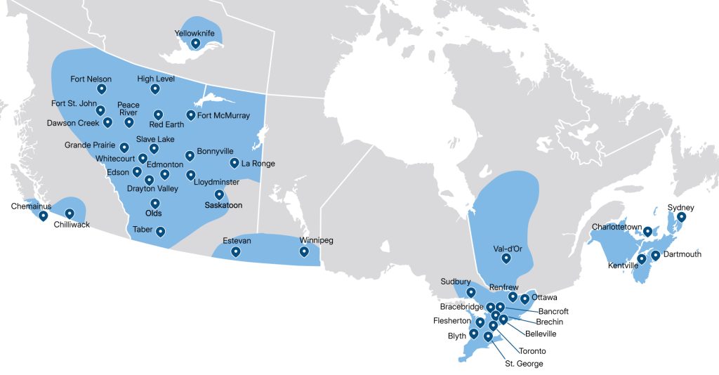 68a4f40d71913b6abad086de ae coverage map v3