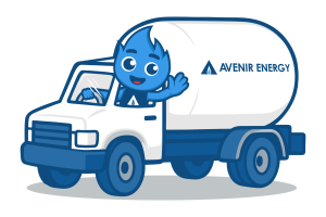 4. Behind the wheel_PNG Transparent